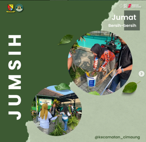 jum-at-bersih-di-lingkungan-sekitar-kantor-kecamatan-cimaung-2