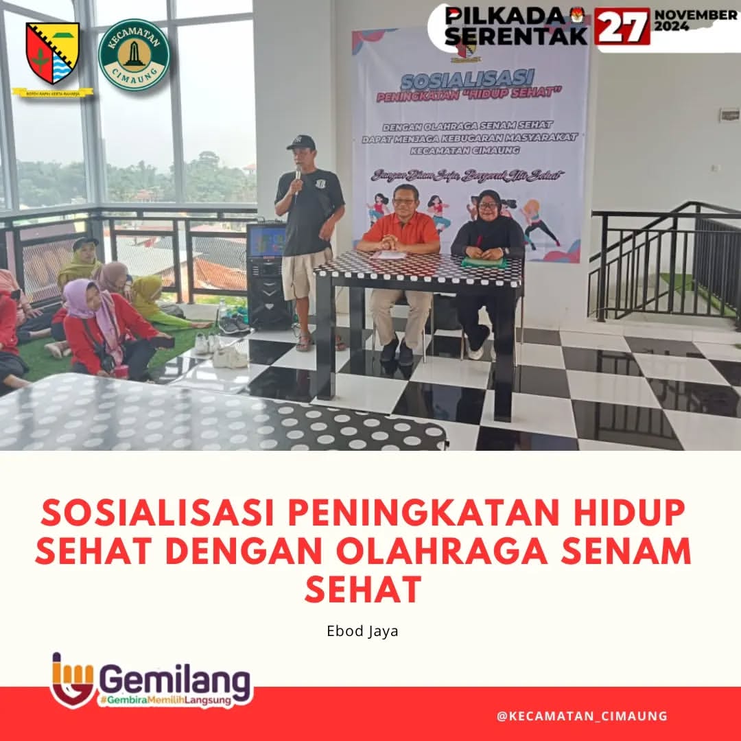 sosialisasi-peningkatan-hidup-sehat-dengan-olahraga-senam-sehat