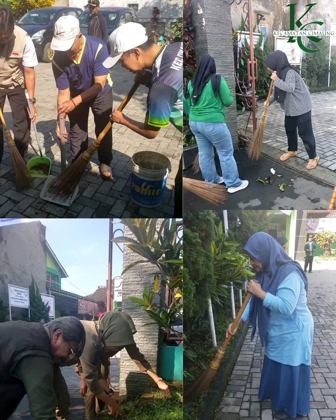 kegiatan-jum-at-bersih-di-kecamatan-cimaung-dalam-rangka-pencegahan-dbd