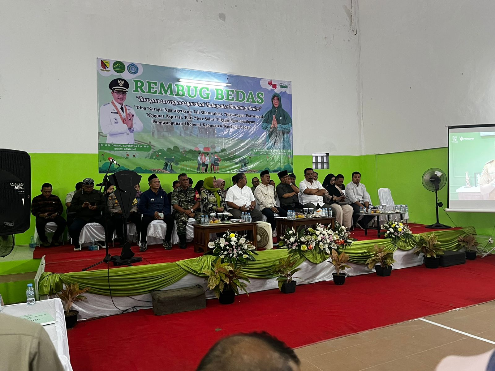 rembug-bedas-desa-mekarsari-kecamatan-cimaung