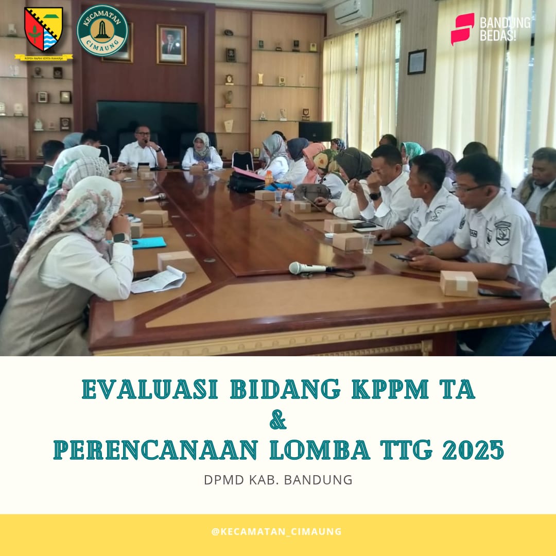 evaluasi-bidang-kppm-ta-dan-perencanaan-lomba-ttg-2025