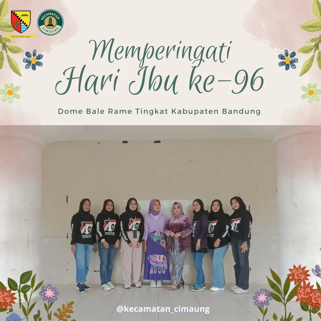 memperingati-hari-ibu-yang-ke-96