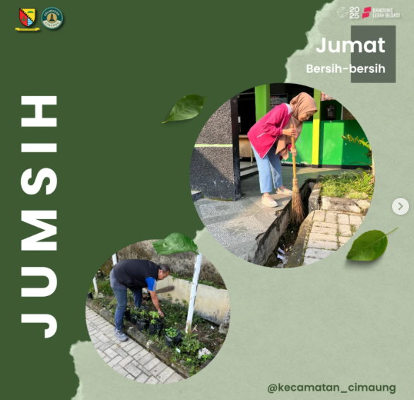 jum-at-bersih-di-lingkungan-sekitar-kantor-kecamatan-cimaung