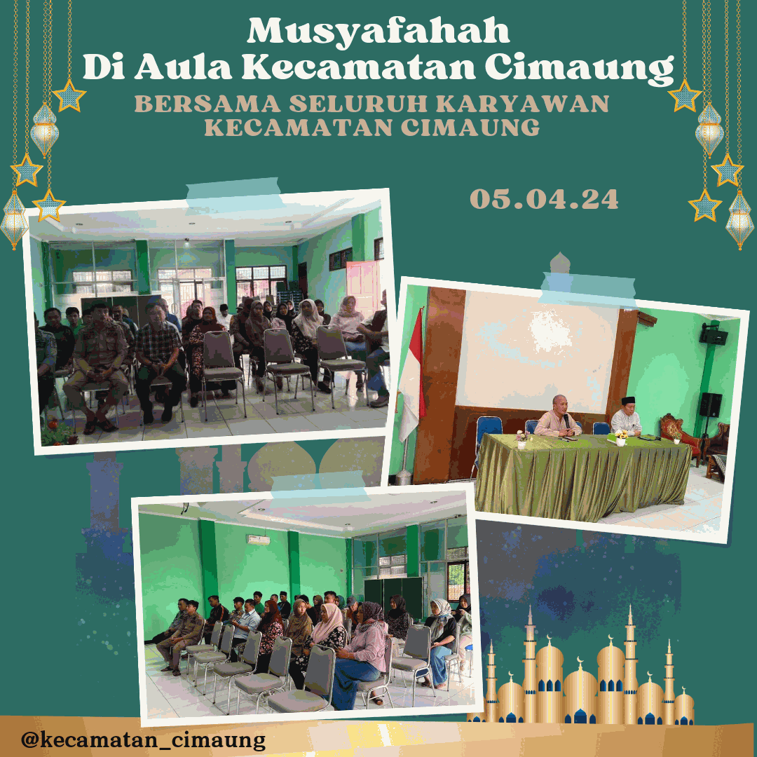 pembagian-insentif-linmas-di-desa-warjabakti