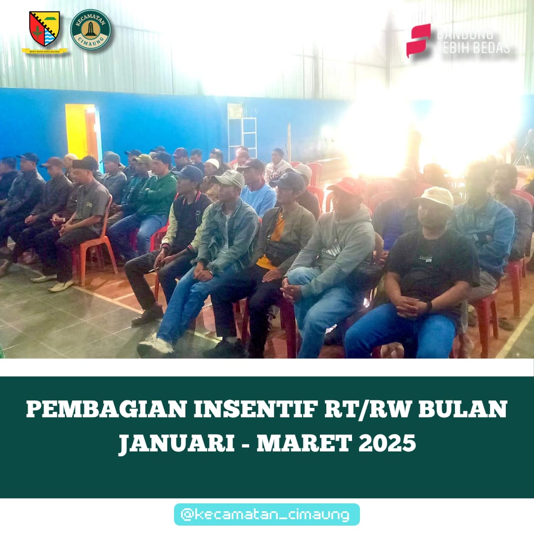 pembagian-insentif-untuk-ketua-rw-dan-ketua-rw-bulan-januari-februari-dan-maret-2025