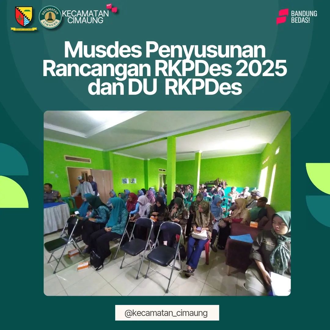 kegiatan-musdes-penyusunan-rancangan-rkpdes-2025-dan-du-rkpdes-di-desa-campakamulya