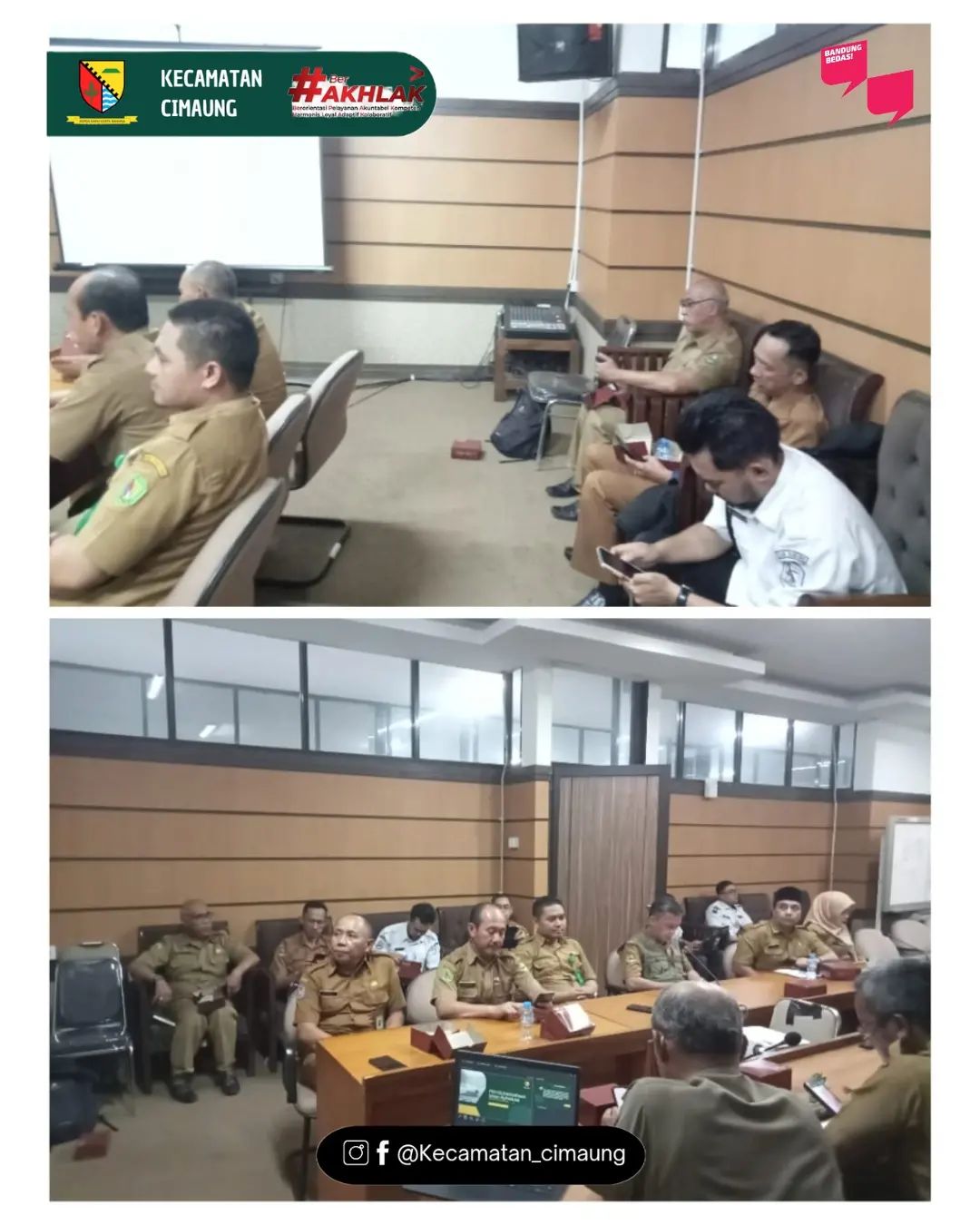 rapat-percepatan-penyelenggaraan-nama-rupa-bumi