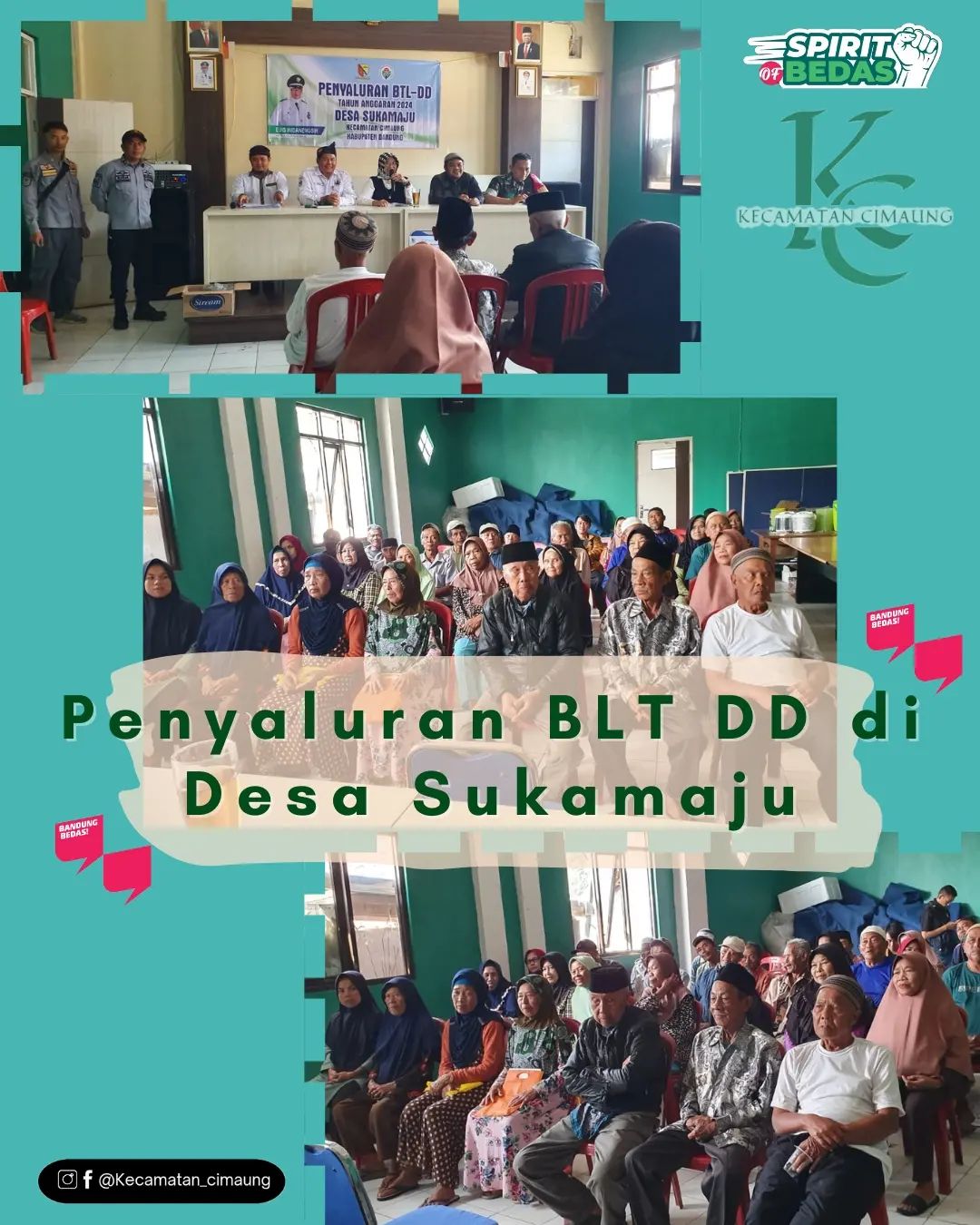 penyaluran-blt-dana-desa-dd-di-desa-sukamaju