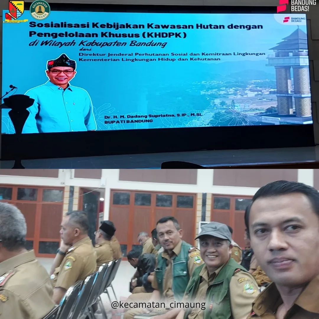 sosialisasi-kebijakan-kawasan-hutan-dengan-pengelolaan-khusus-khdpk-di-wilayah-kabupaten-bandung