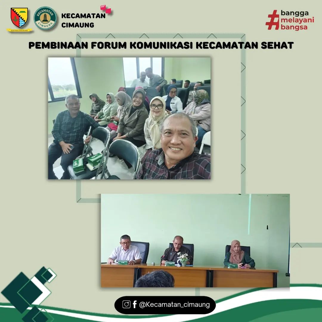 pembinaan-forum-komunikasi-kecamatan-sehat-di-gedung-plut-kabupaten-bandung