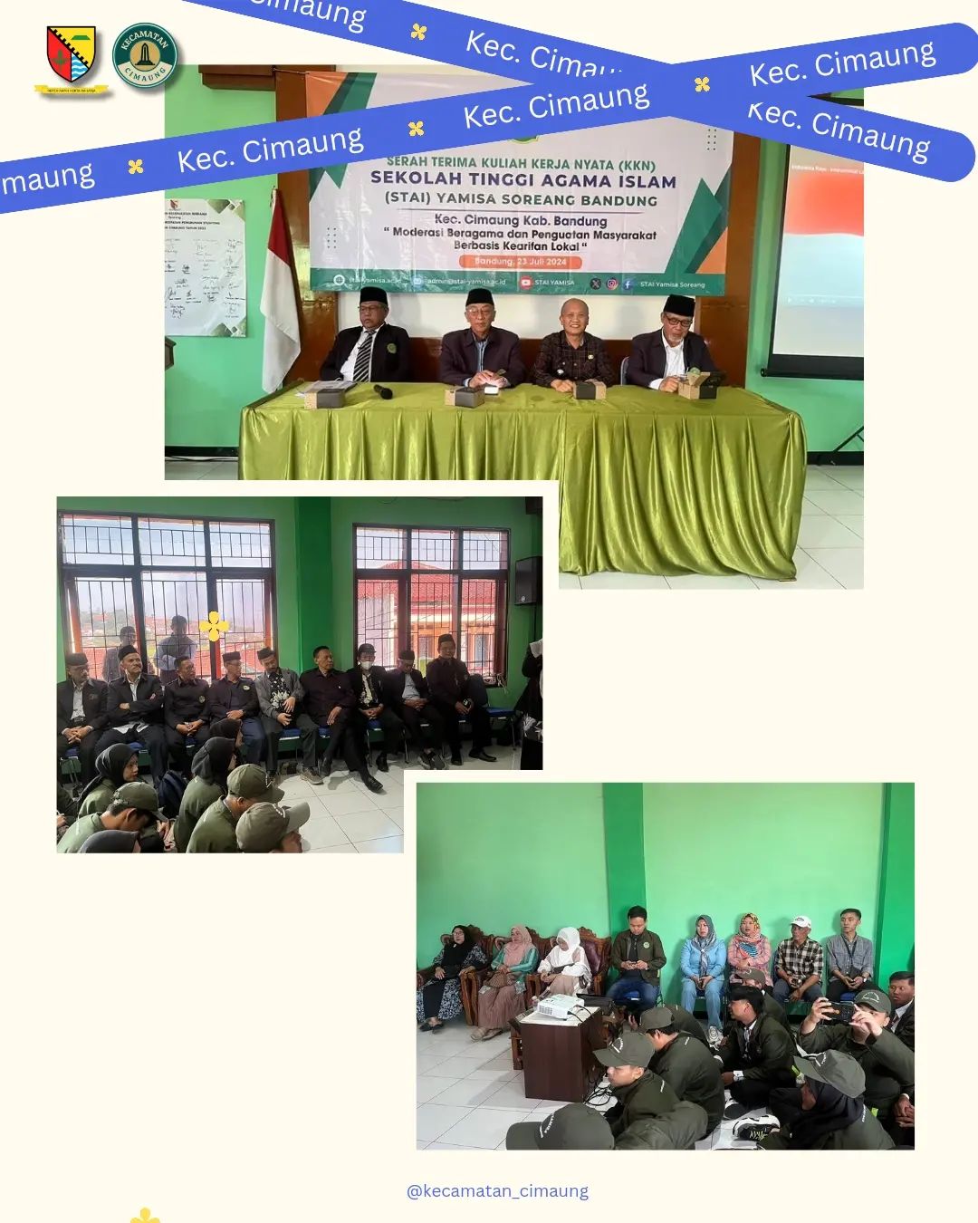 serah-terima-kuliah-kerja-nyata-kkn-stai-yamisa-soreang-bandung-moderasi-beragama-dan-penguatan-masyarakat-berbasis-kearifan-lokal