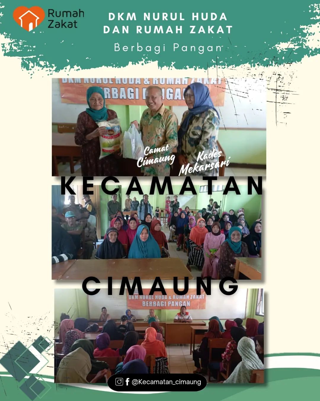 berbagi-pangan-bersama-dkm-nurul-huda-dan-rumah-zakat