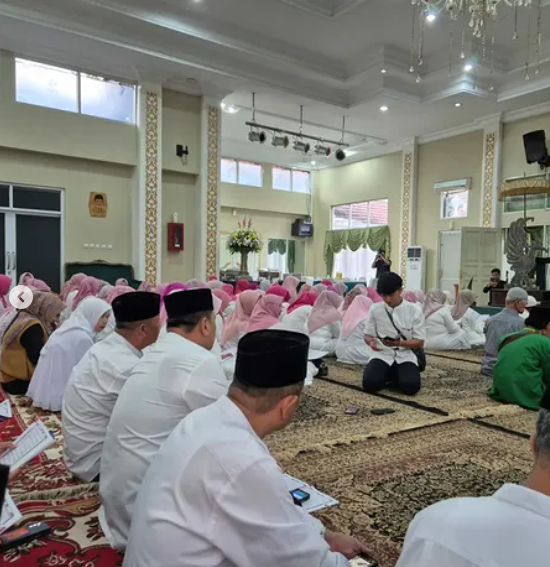 peringatan-nuzulul-qur-an