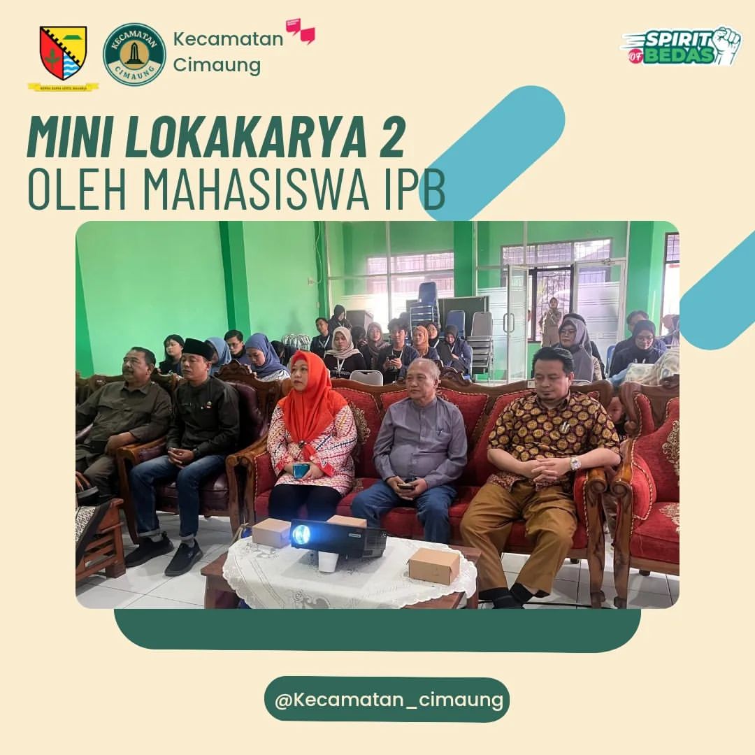 acara-mini-lokakarya-2-bersama-mahasiswa-dan-mahasiswi-dari-kampus-ipb-acara-dilaksanakan-di-aula-kantor-kecamatan-cimaung