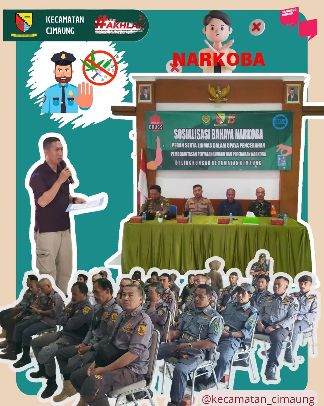 sosialisasi-tentang-bahaya-narkoba