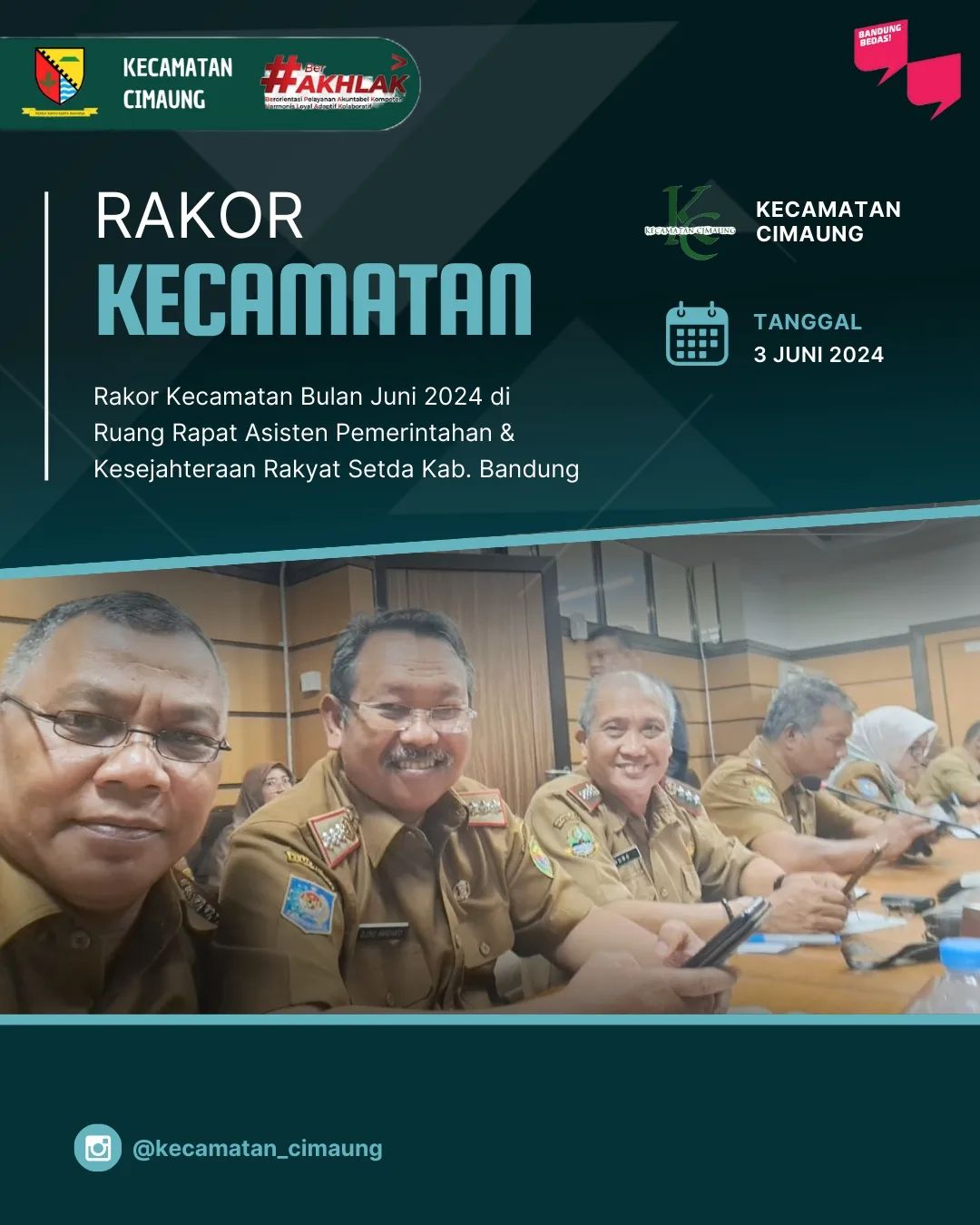 rakor-kecamatan-bulan-juni-2024
