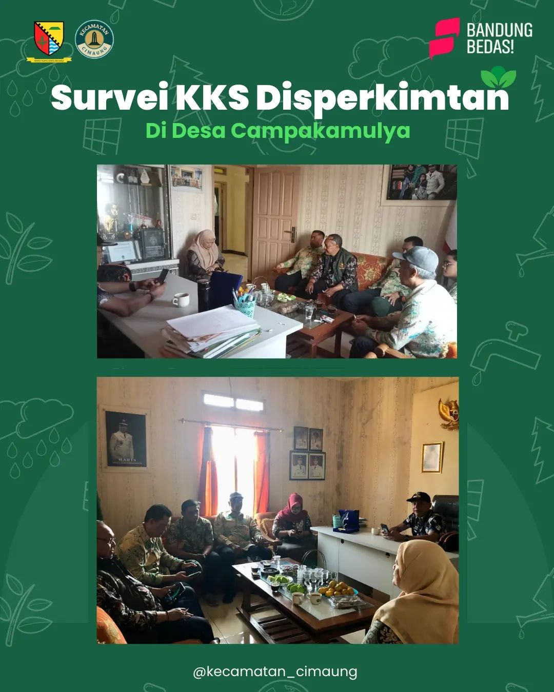 tim-survey-kegiatan-kks-disperkimtan-di-desa-campakamulya