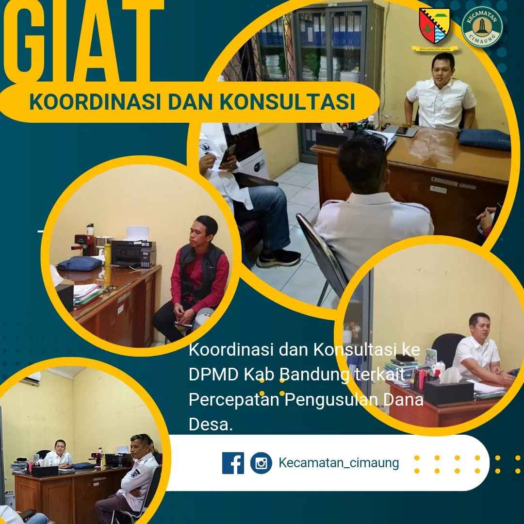 giat-koordinasi-dan-konsultasi-ke-dpmd-kabupaten-bandung-terkait-pengusulan-dana-desa