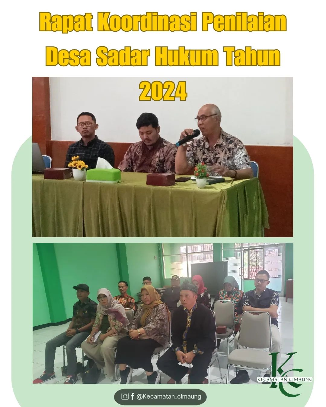 kegiatan-koordinasi-penilaian-desa-sadar-hukum-tahun-2024