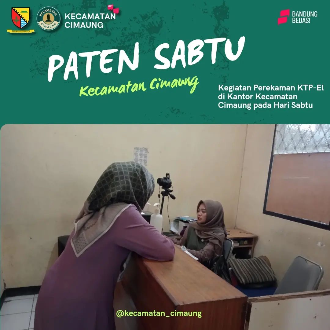 paten-sabtu-di-kecamatan-cimaung