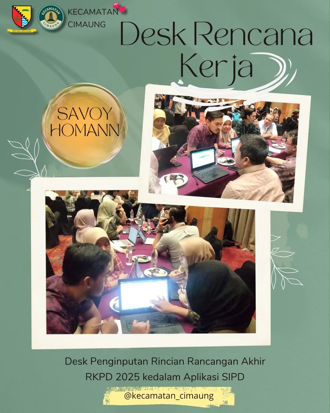 desk-rencana-kerja-dan-penginputan-rincian-rkpd-tahun-2025
