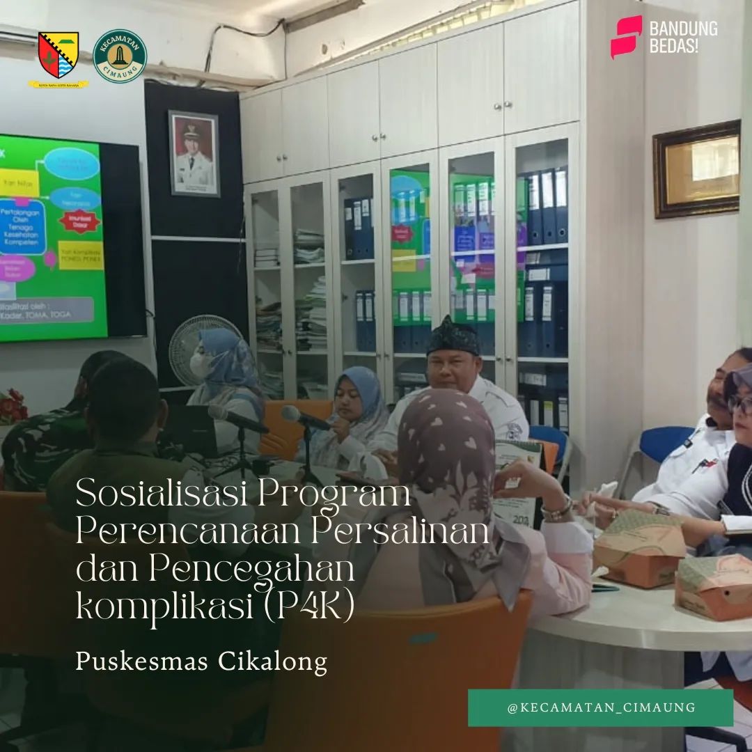 sosialisasi-program-perencanaan-persalinan-dan-pencegahan-komplikasi-p4k-di-puskesmas-cikalong