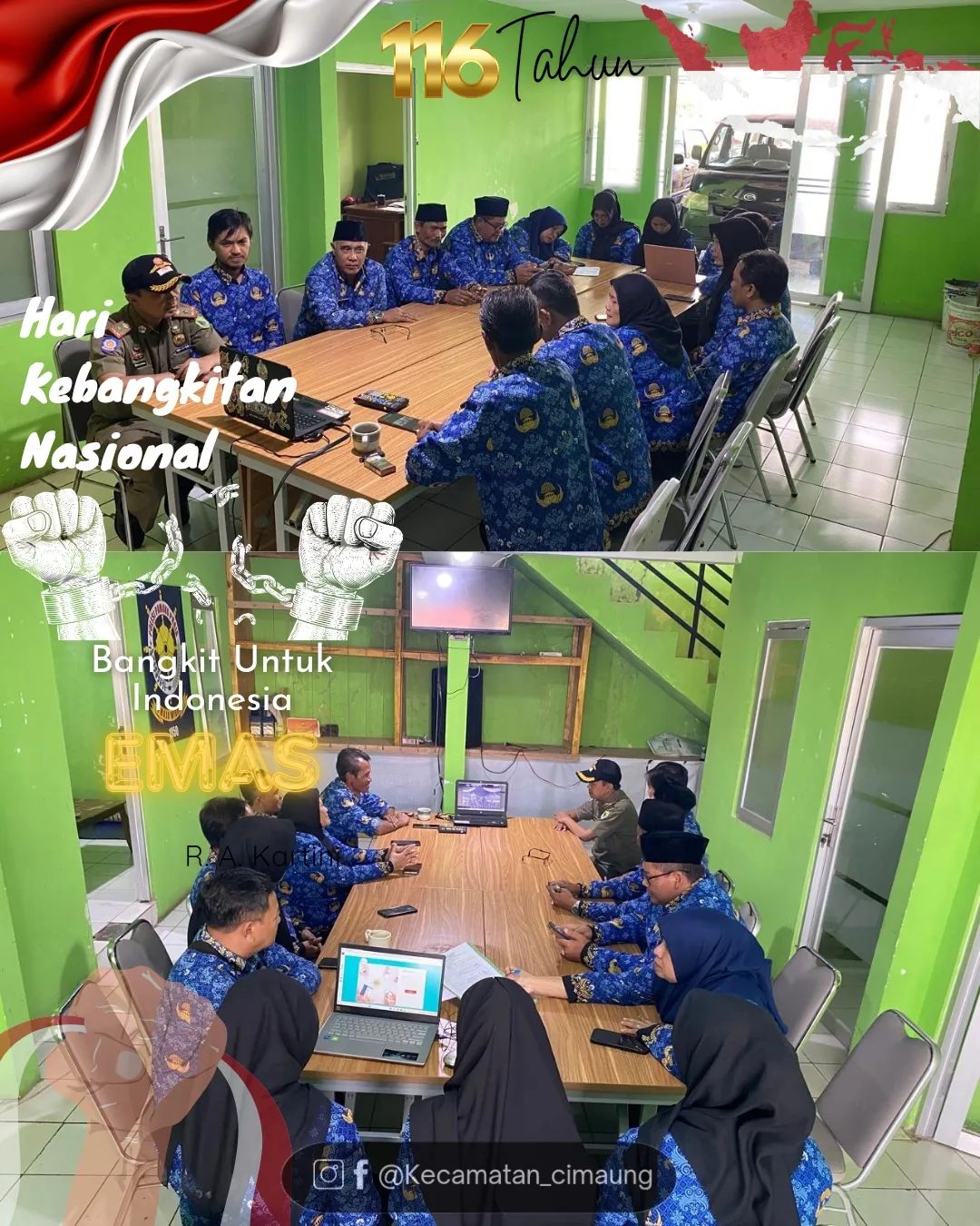 selamat-hari-kebangkitan-nasional