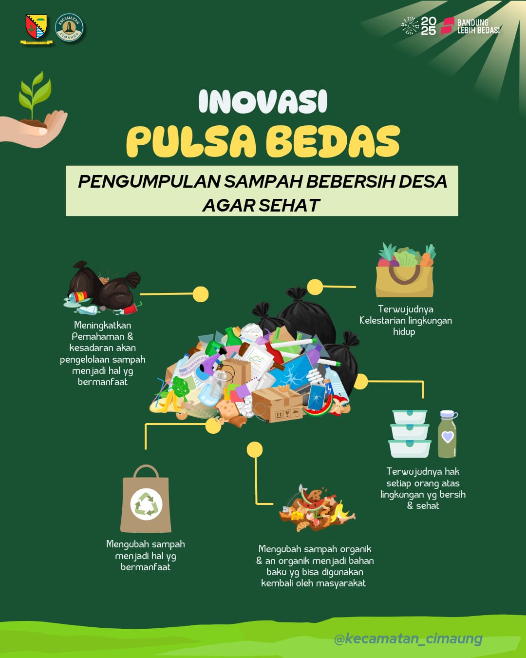 apasih-pulsa-bedas