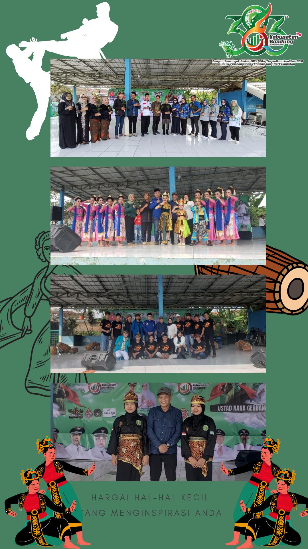 lapangan-sorga-cimaung-menyambut-hari-jadi-kabupaten-bandung-yang-ke-383-tahun