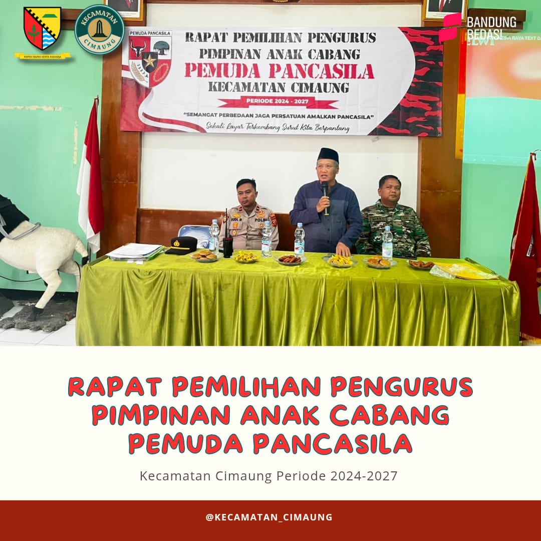 rapat-pemilihan-pengurus-pimpinan-anak-cabang-pemuda-pancasila-kecamatan-cimaung-periode-2024-2027
