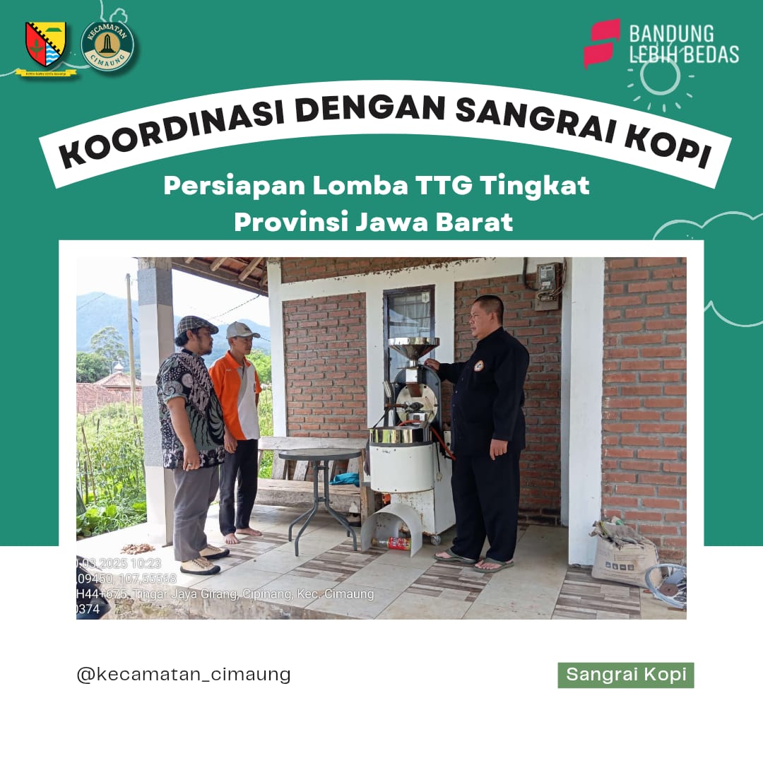 koordinasi-dengan-sangrai-kopi-m-yogi-yunghun-kusuma-untuk-persiapan-lomba-ttg-tingkat-provinsi-jawa-barat