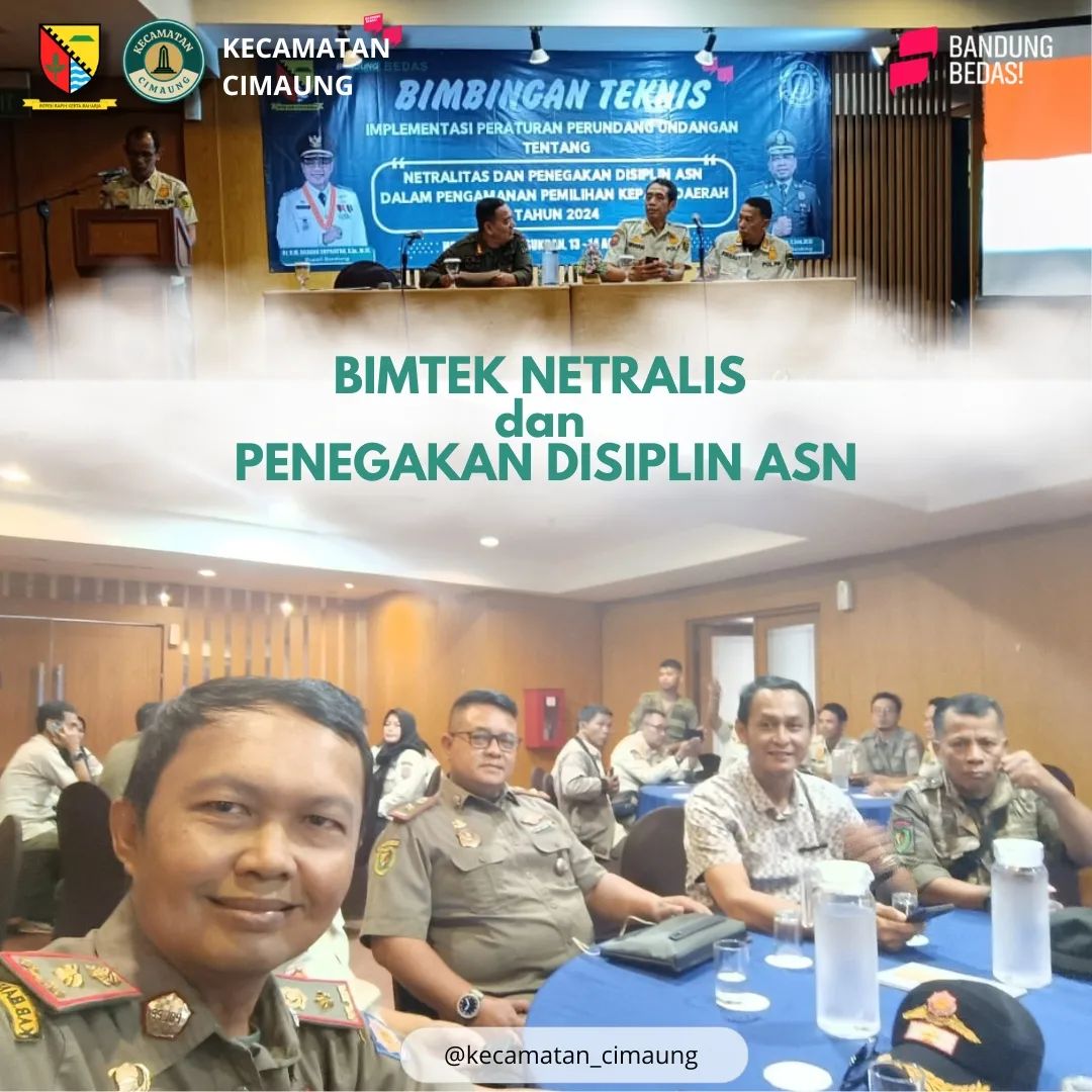 bimtek-tentang-netralitas-dan-penegakan-disiplin-asn-dalam-pilkada-2024