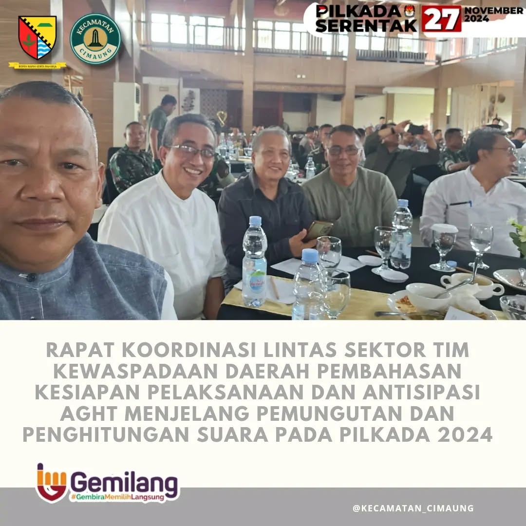 rakor-lintas-sektor-tim-kewaspadaan-daerah-pembahasan-kesiapan-pelaksanaan-antisipasi-aght-menjelang-pilkada