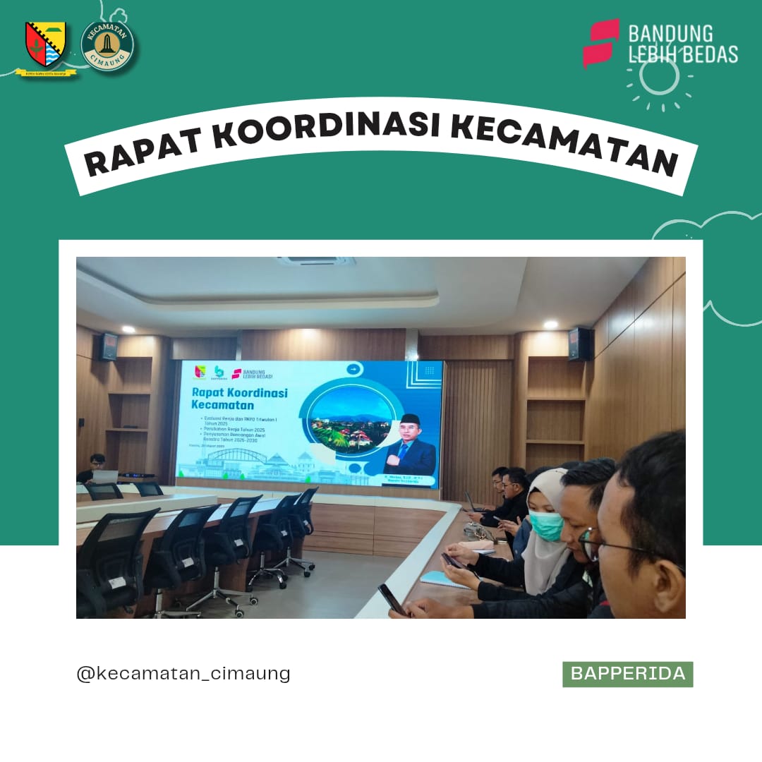 rapat-persiapan-evaluasi-terhadap-hasil-renja-triwulan-1-tahun-2025-dan-persiapan-penyusunan-perubahan-rkpd-2025-dan-pd-2025