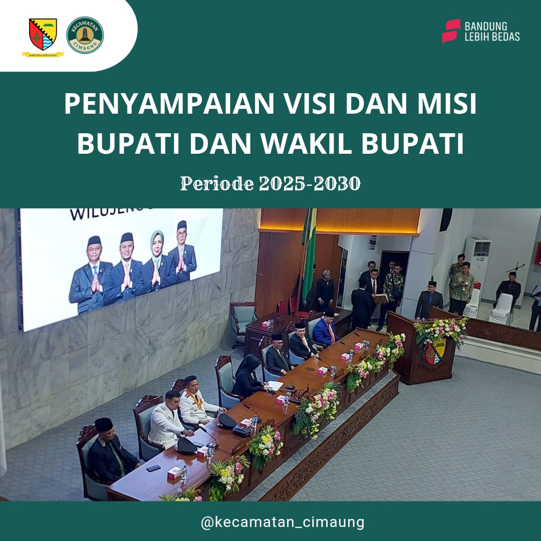 penyampaian-visi-dan-misi-bupati-dan-wakil-bupati-bandung