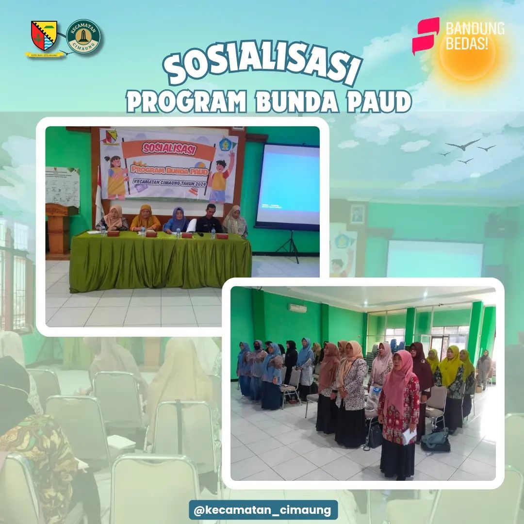 sosialisasi-bunda-paud-di-kecamatan-cimaung