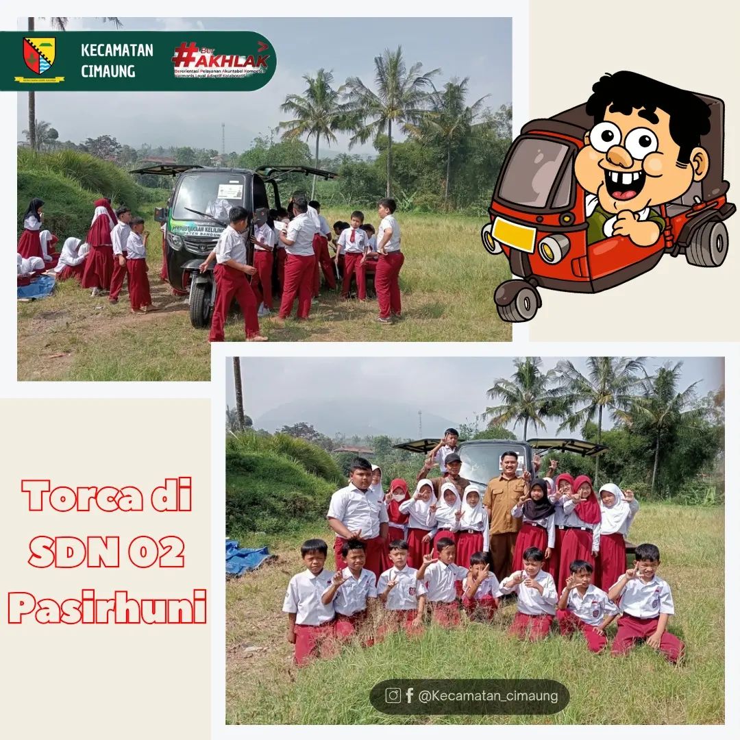torca-motor-baca-disambut-antusias-oleh-anak-anak-sdn-02-pasirhuni