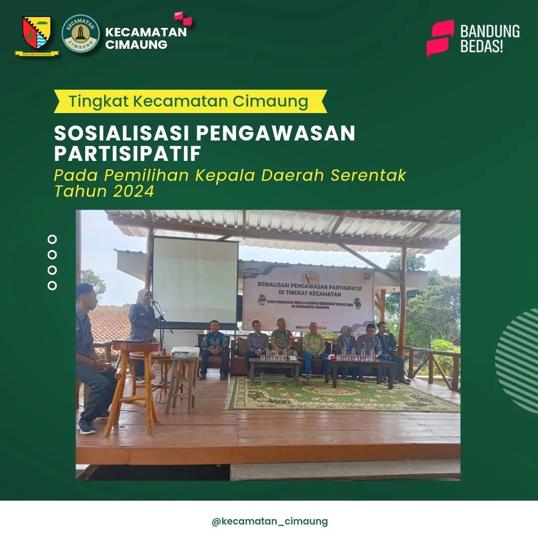 sosialisasi-pengawasan-partisipatif-tingkat-kecamatan-cimaung