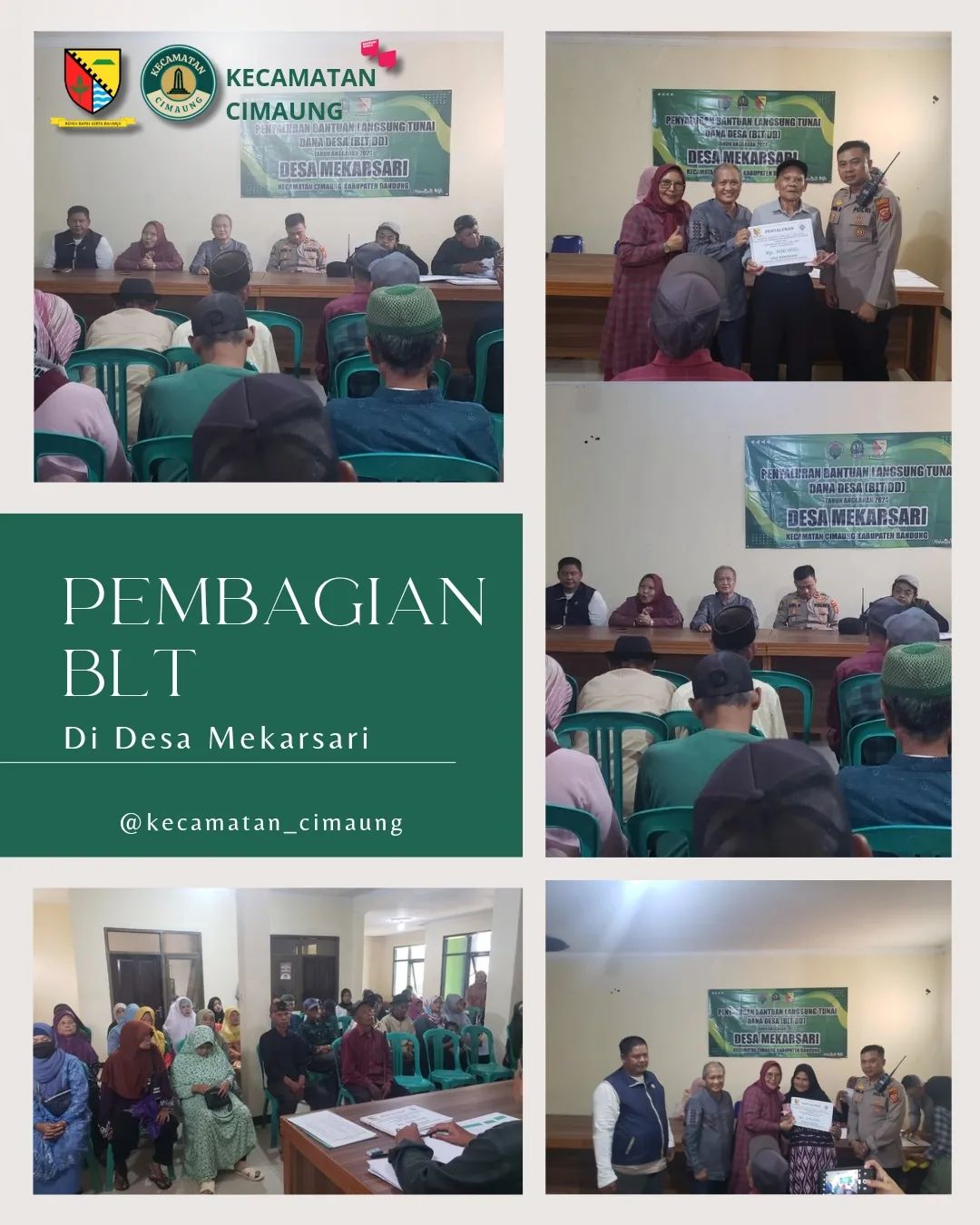 penyaluran-bantuan-langsung-tunai-blt-dana-desa-tahap-2-di-desa-mekarsari