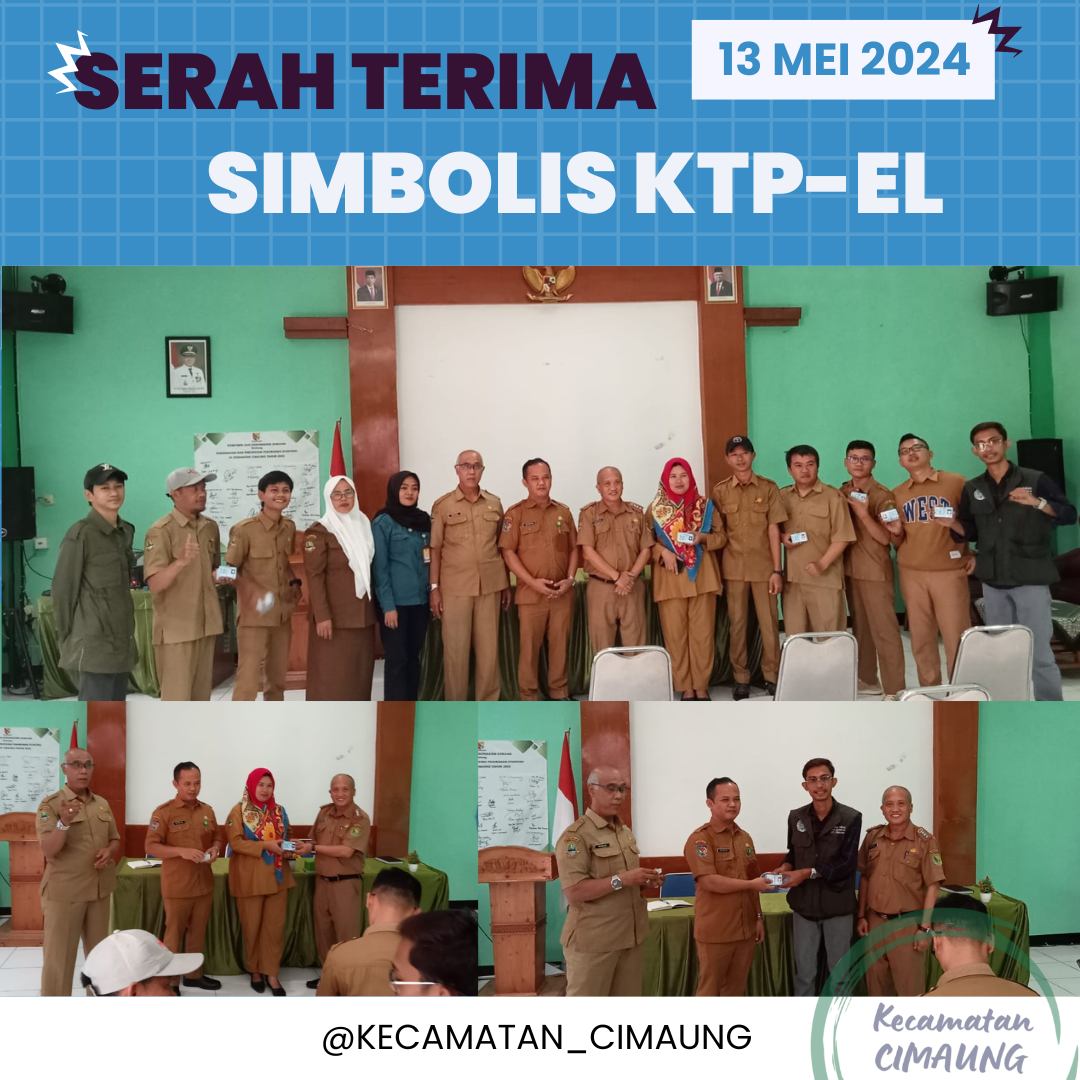Media Sosial Image