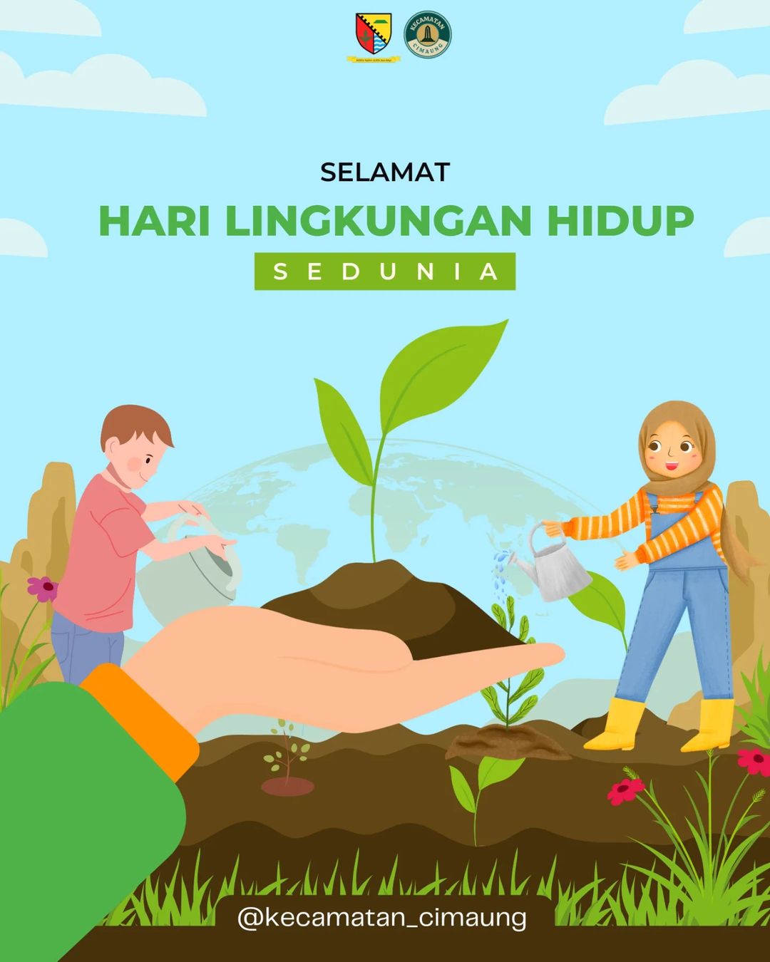 Media Sosial Image