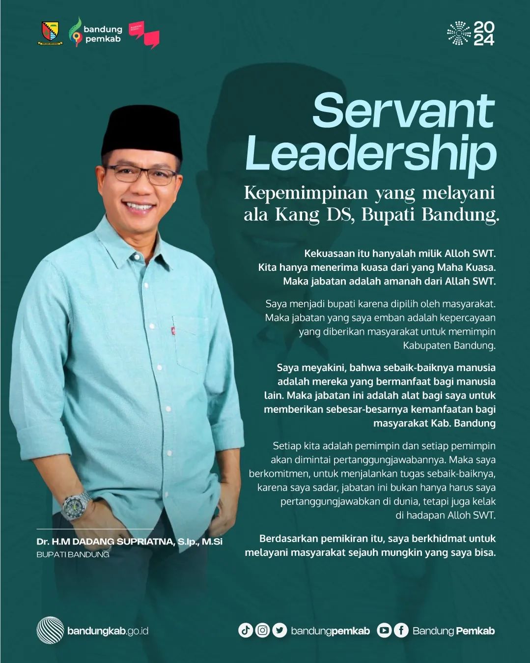 Media Sosial Image