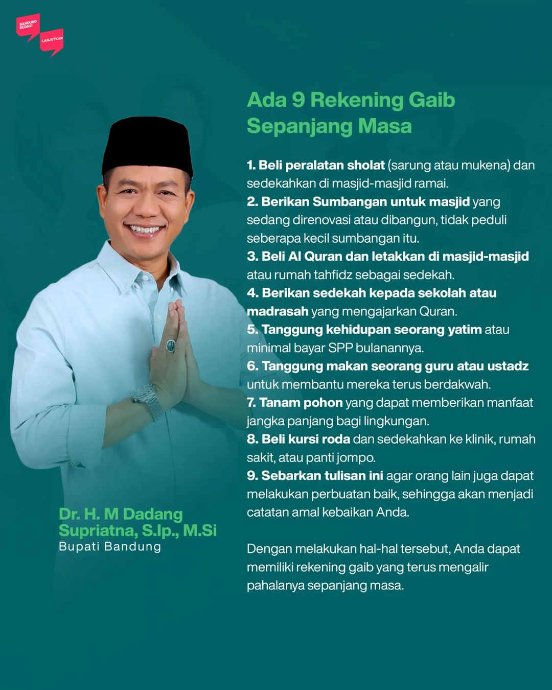 Media Sosial Image