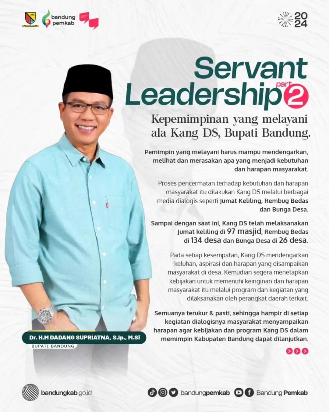 Media Sosial Image