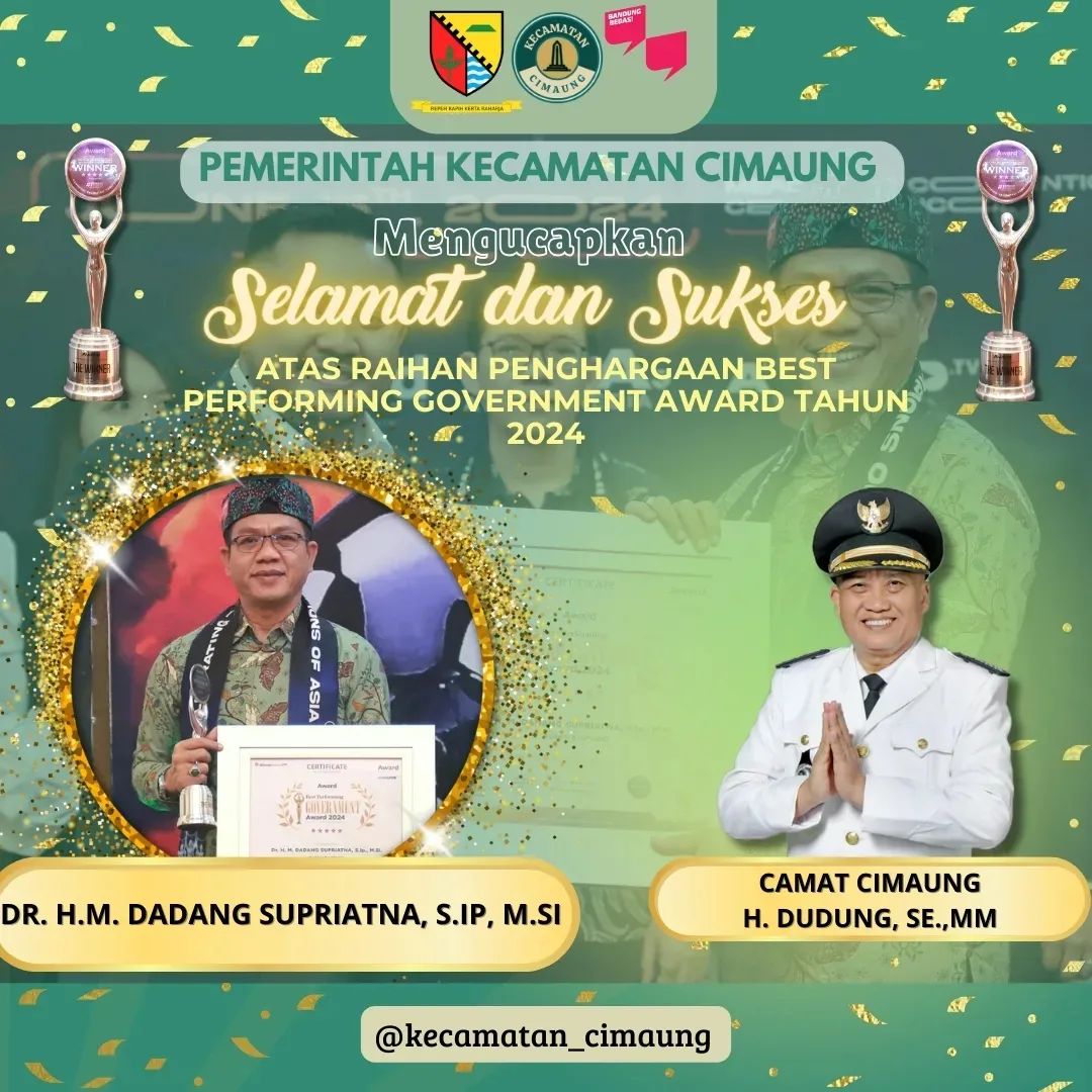 Media Sosial Image