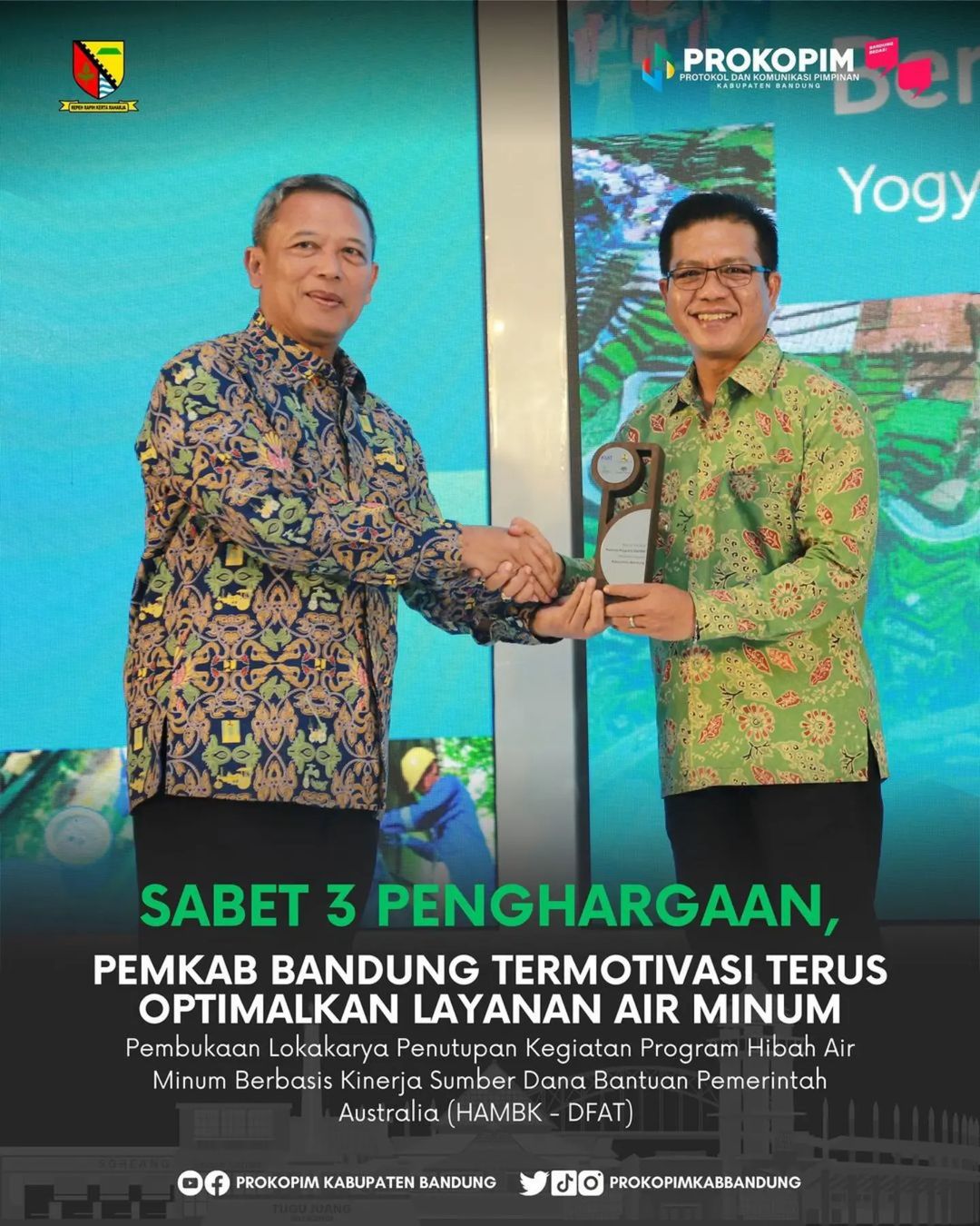 Media Sosial Image