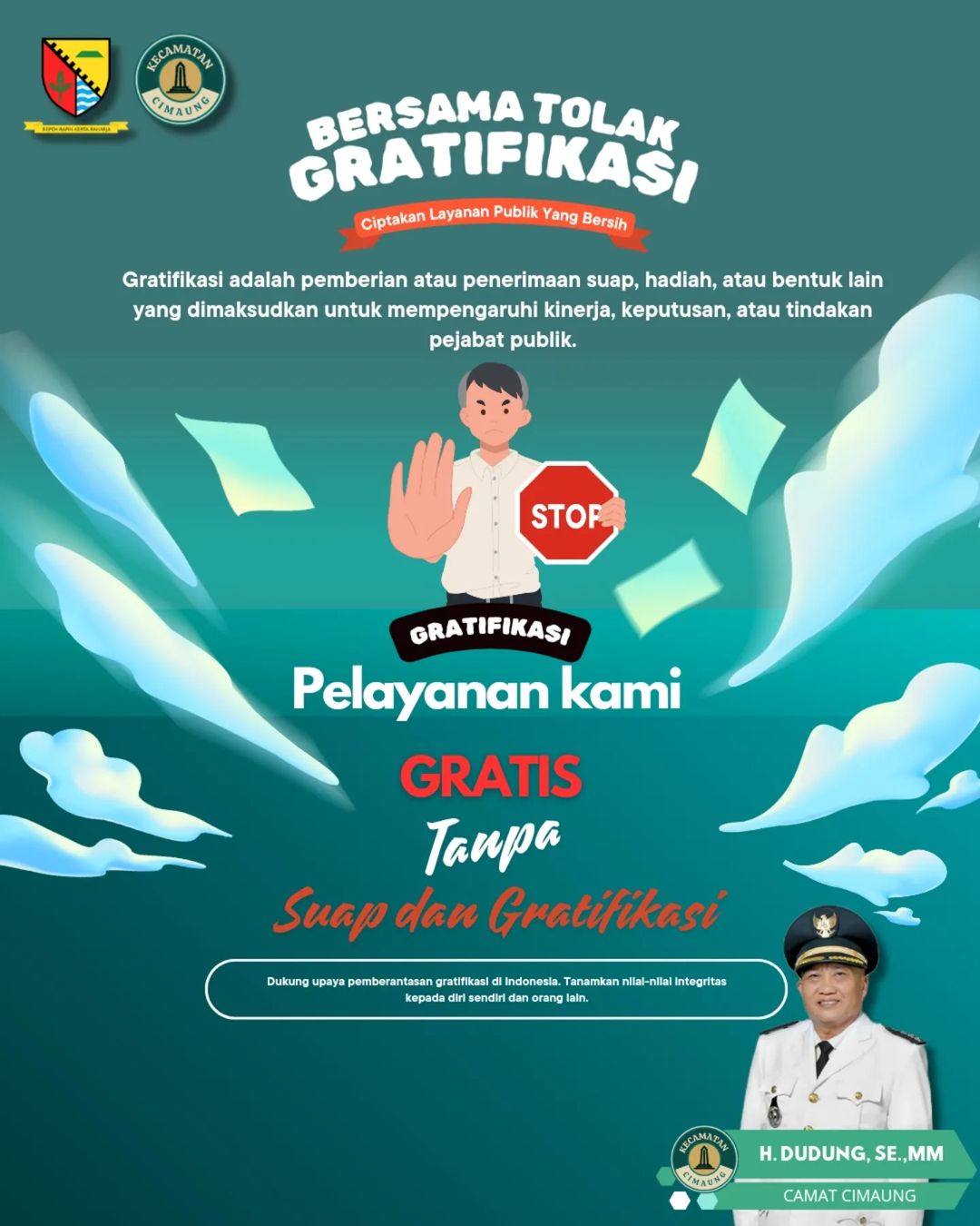Media Sosial Image