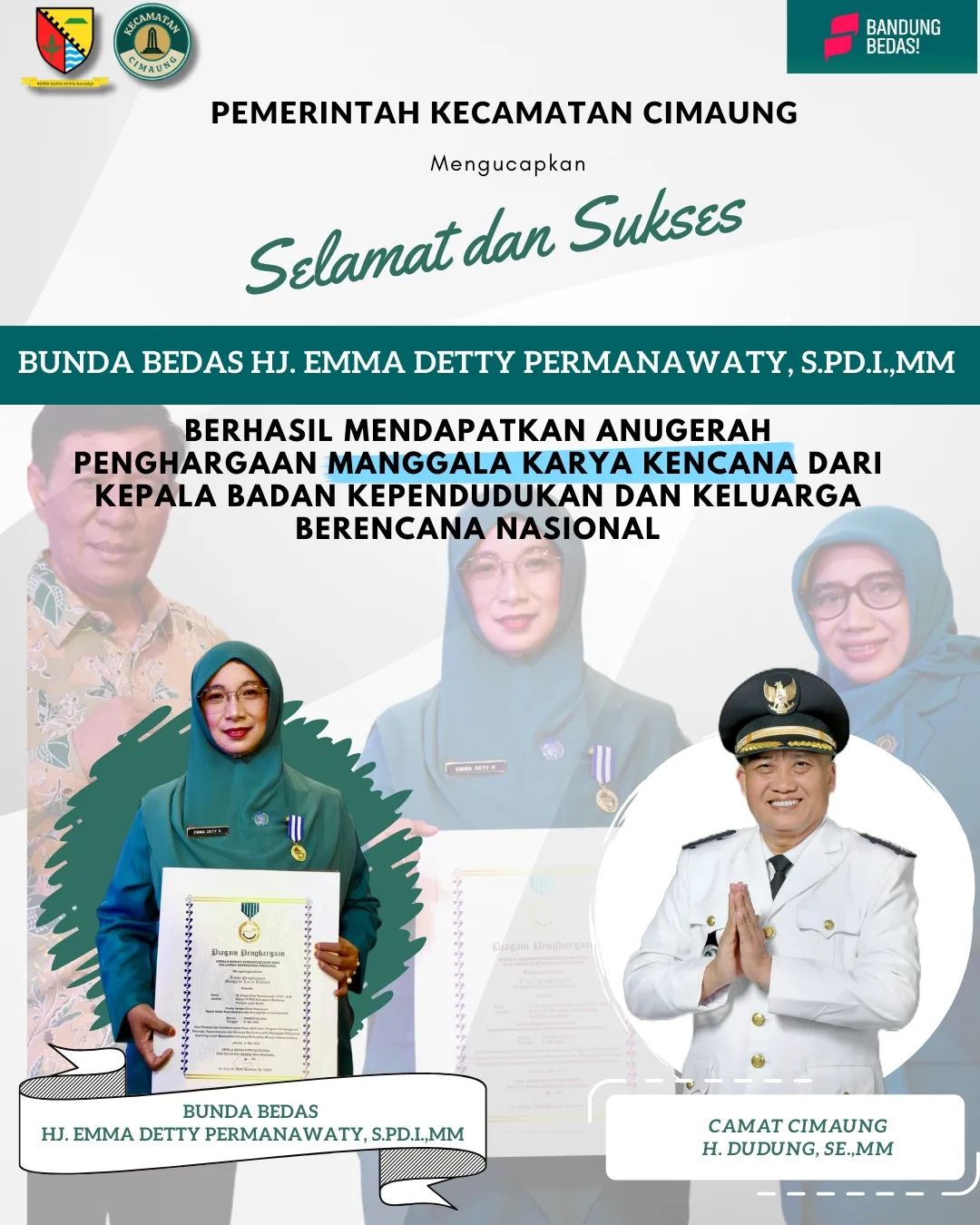 Media Sosial Image