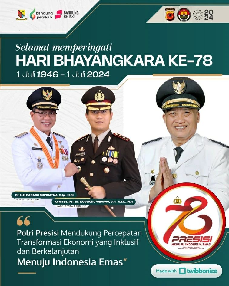 Media Sosial Image