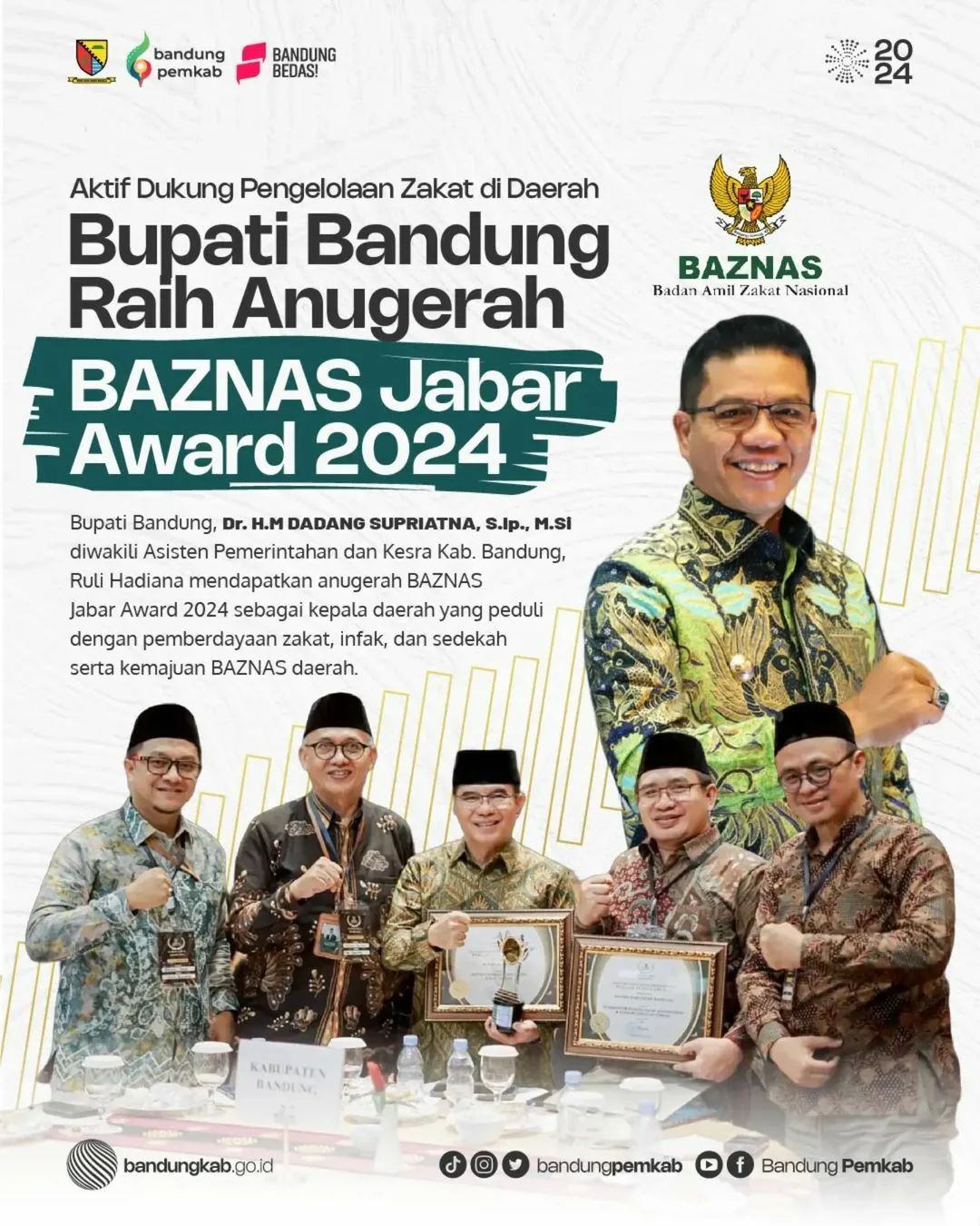 Media Sosial Image